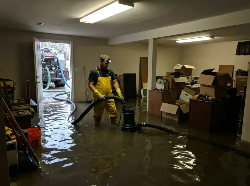 basement-burst-pipe-flooding-a-001 — frequently asked questions, 24-Hour Water Damage Restoration Services in Wisconsin